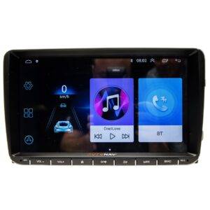 Navigatie AUTONAV Android GPS Dedicata VW Gen Passat B6