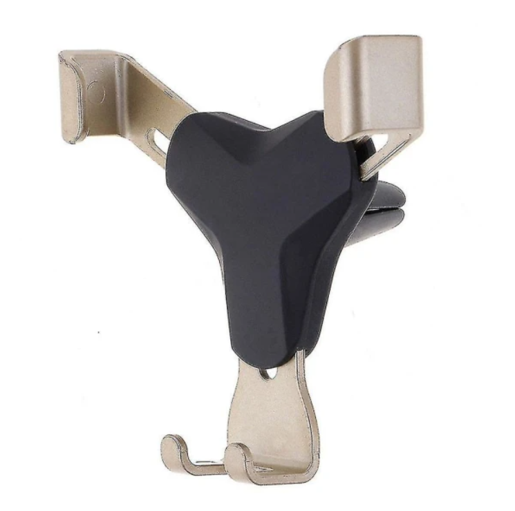 Suport auto universal Gravity pentru..