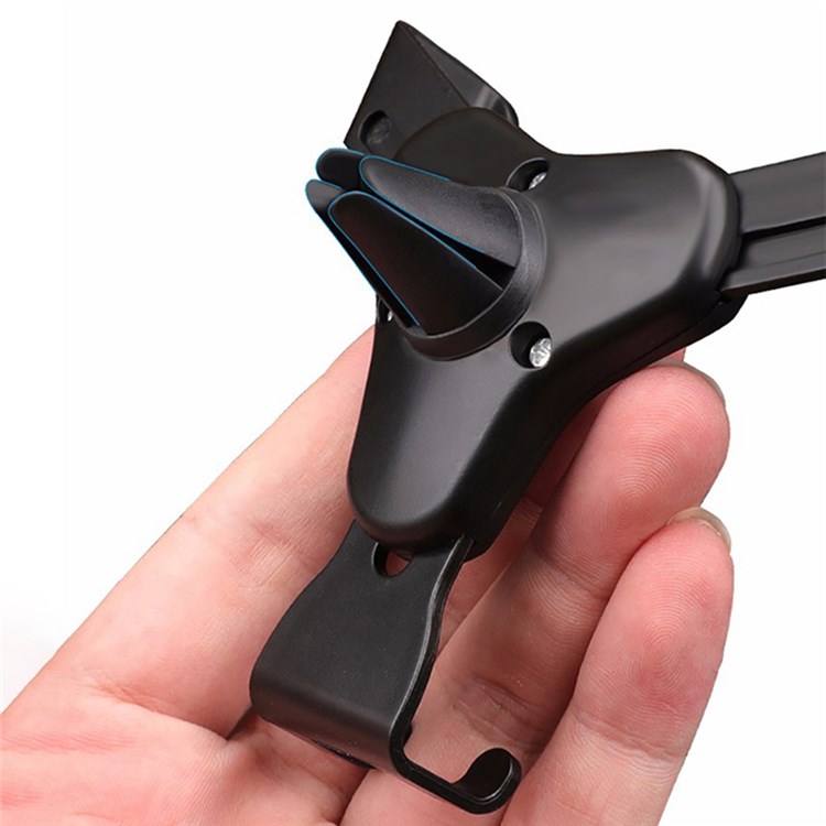 Suport auto universal Gravity pentru..