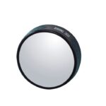 Set 2 Oglinzi Vizibilitate Unghi Mort Swing Diametru 50mm, Adeziv Rezistent La Apa