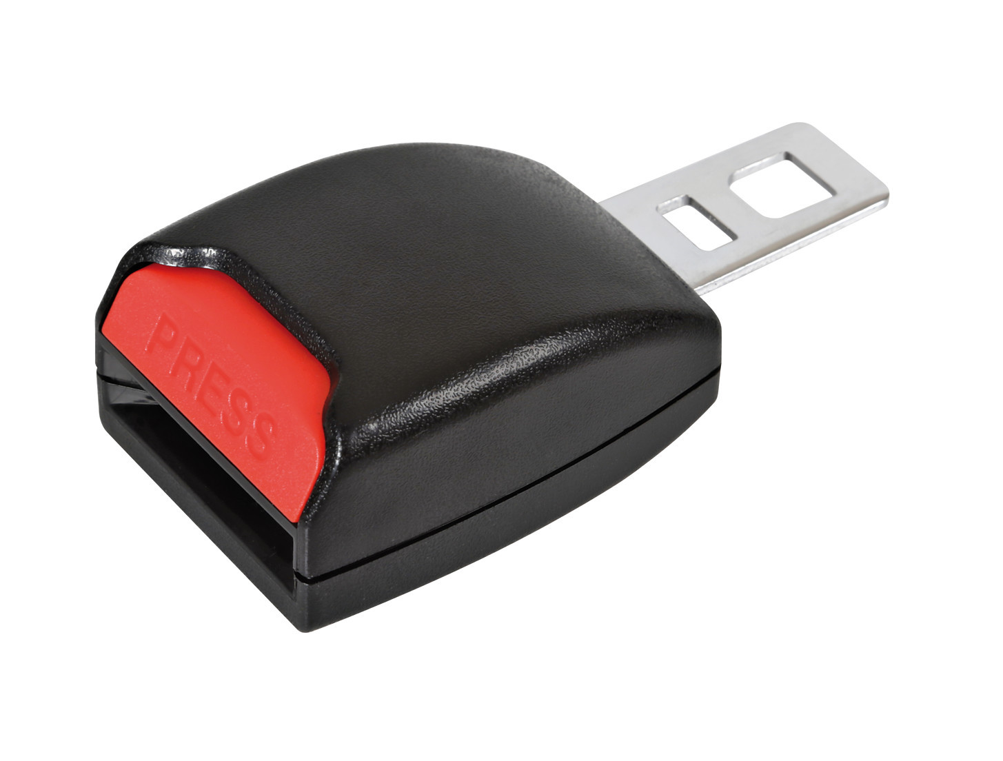 Centura Falsa 2 in 1, Dezactivator Beep Centura Siguranta Zitto 2