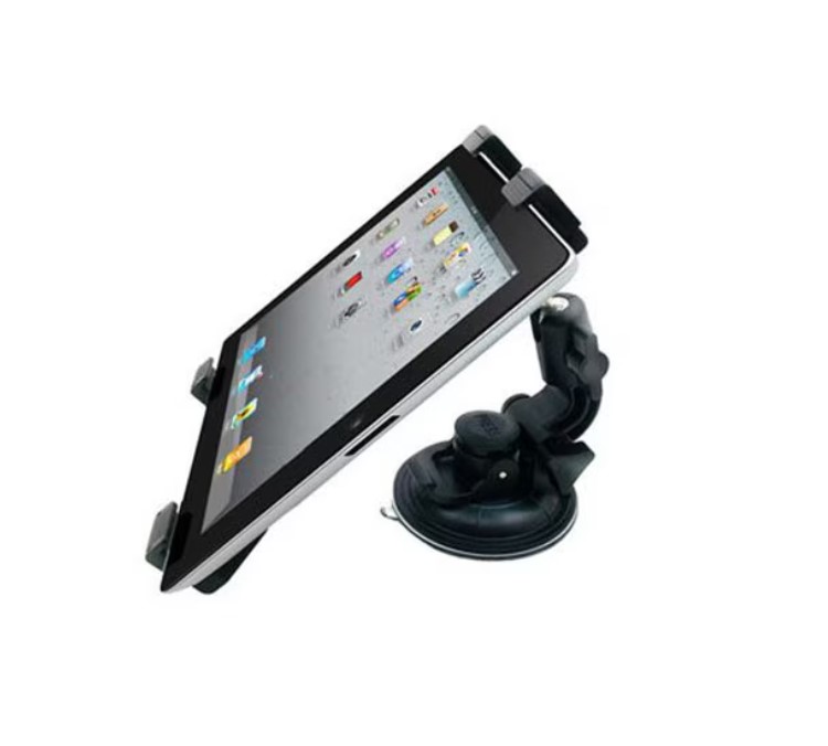 Suport bord auto pentru tableta..
