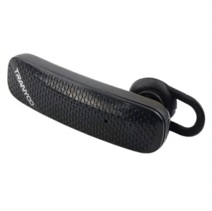 Casca Bluetooth Handsfree Tranyoo T-M1,..
