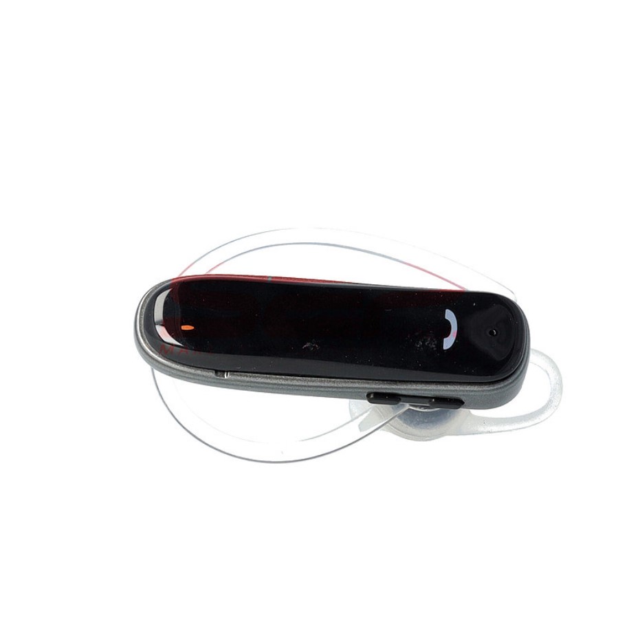 Casca Bluetooth 4.2 Handsfree Dunspin..