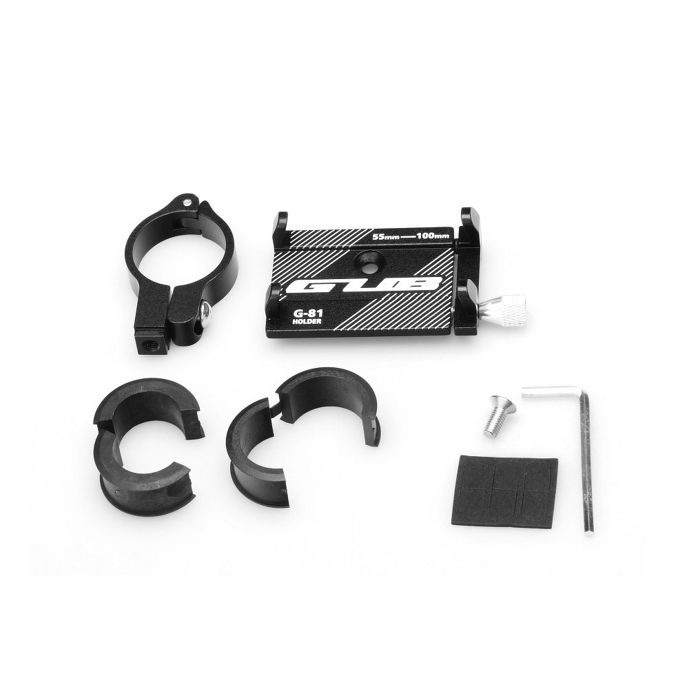 Suport Telefon Bicicleta, Moto, ATV,..