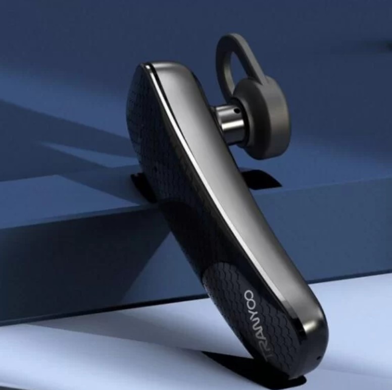 Casca Bluetooth Handsfree Tranyoo T-M1,..