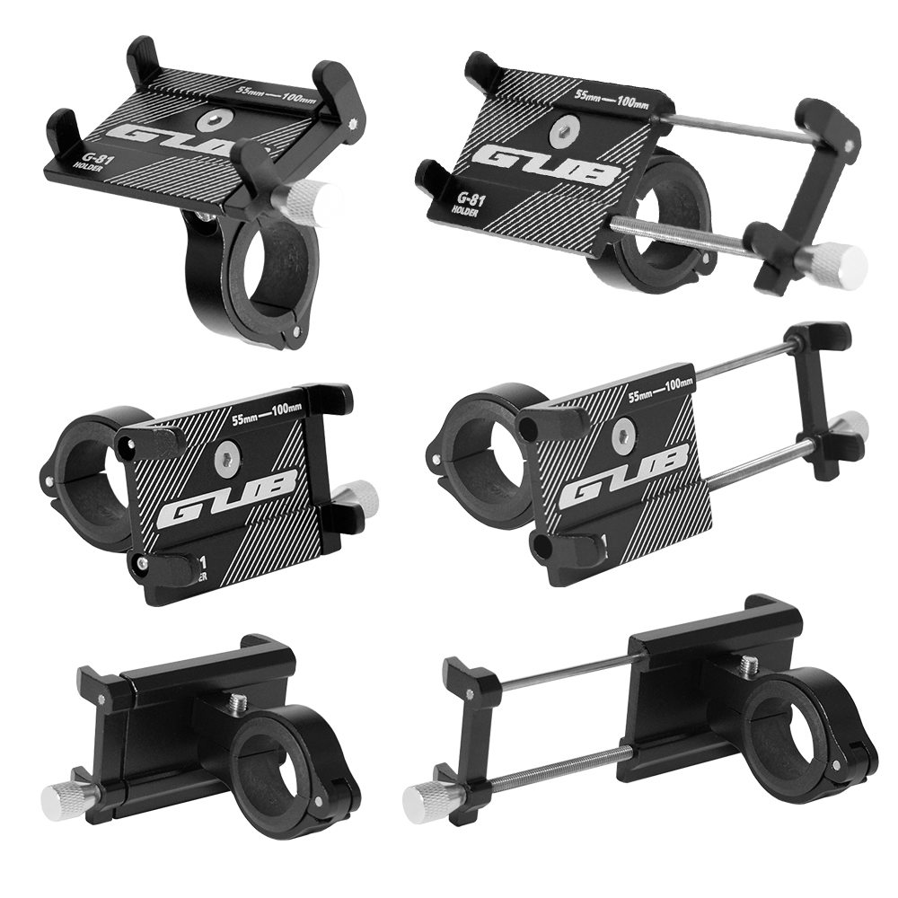 Suport Telefon Bicicleta, Moto, ATV,..
