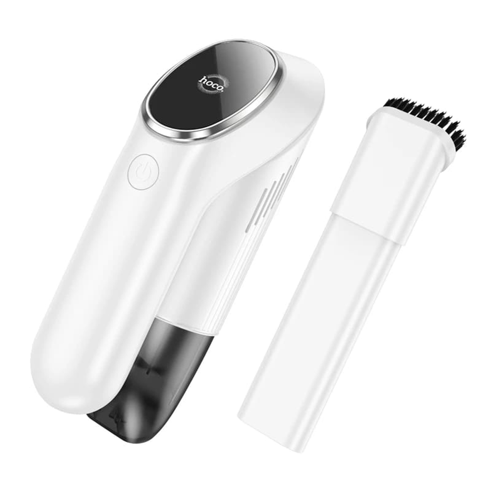 Aspirator Wireless Portabil Hoco ZP6,..