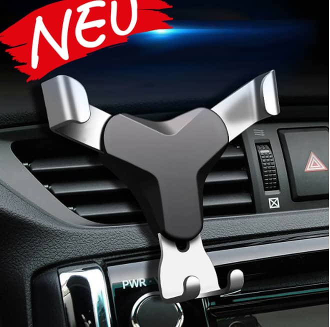 Suport auto universal Gravity pentru..