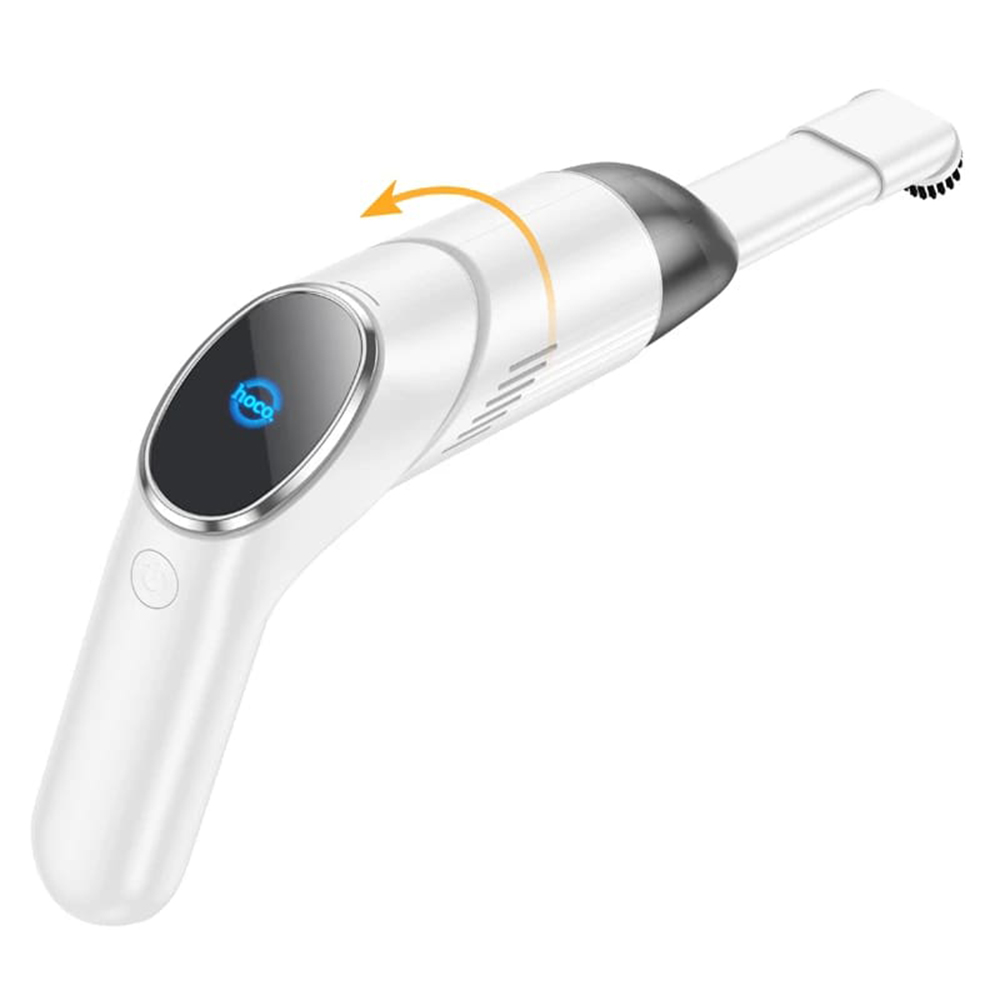 Aspirator Wireless Portabil Hoco ZP6,..