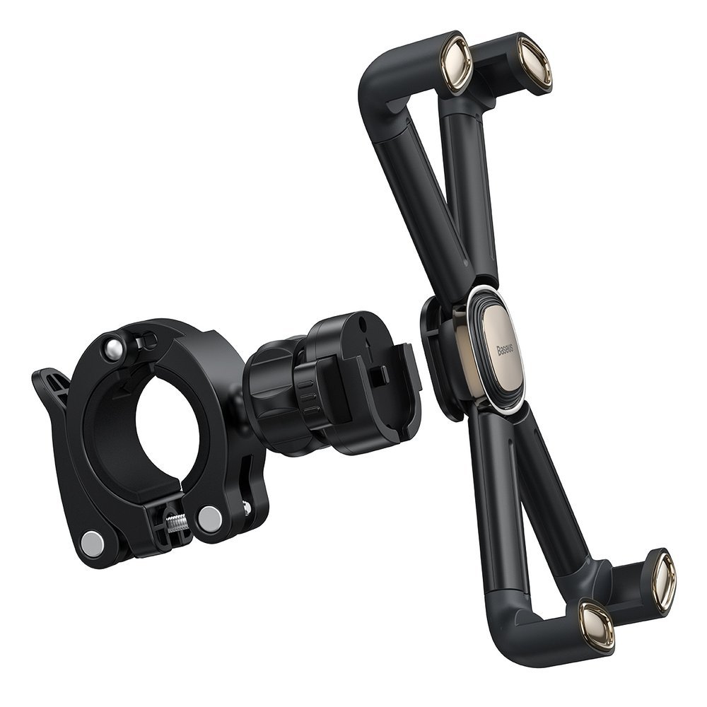 Suport Telefon Bicicleta, Moto, ATV,..
