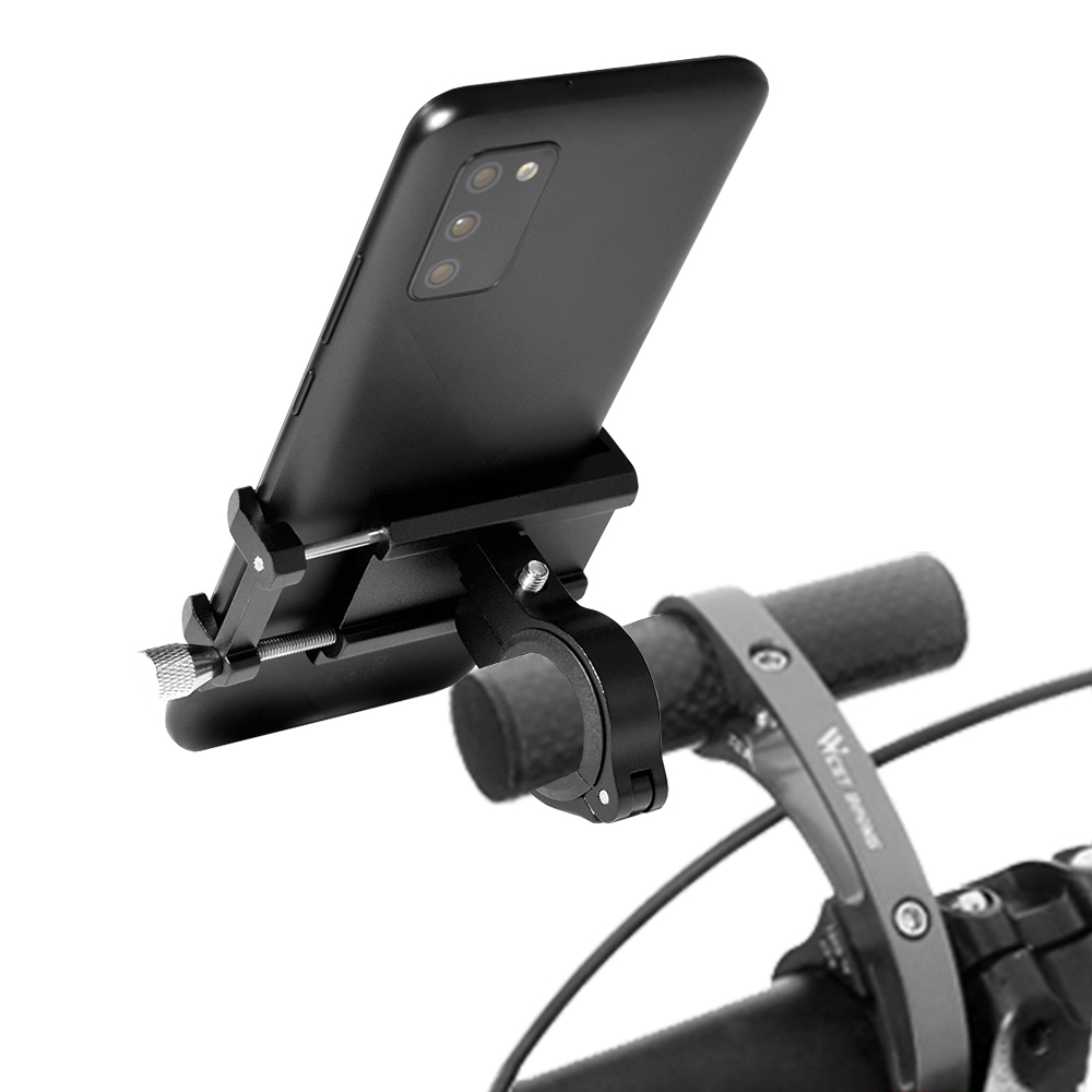 Suport Telefon Bicicleta, Moto, ATV,..