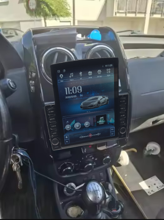 Navigatie AUTONAV ECO Android GPS..