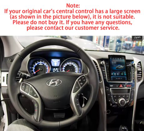 Navigatie AUTONAV ECO Android GPS..