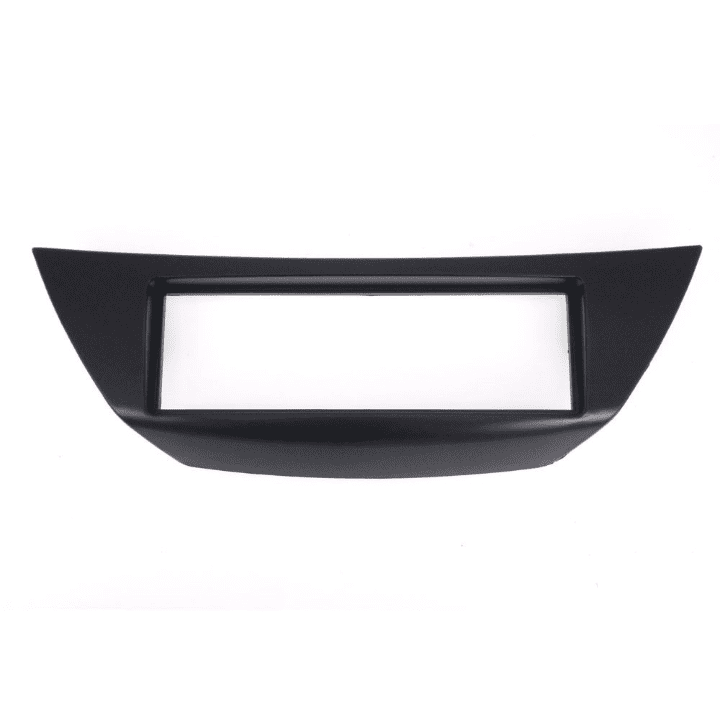 Rama Adaptoare 1DIN Renault Laguna 2007-2015 Compatibila cu Navigatiile AUTONAV 1DIN Cu Ecran Retractabil