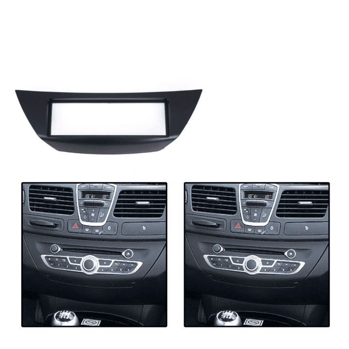 Rama Adaptoare 1DIN Renault Laguna..