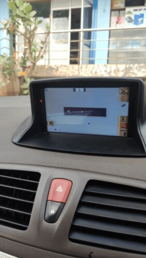 Navigatie AUTONAV Android GPS cu..