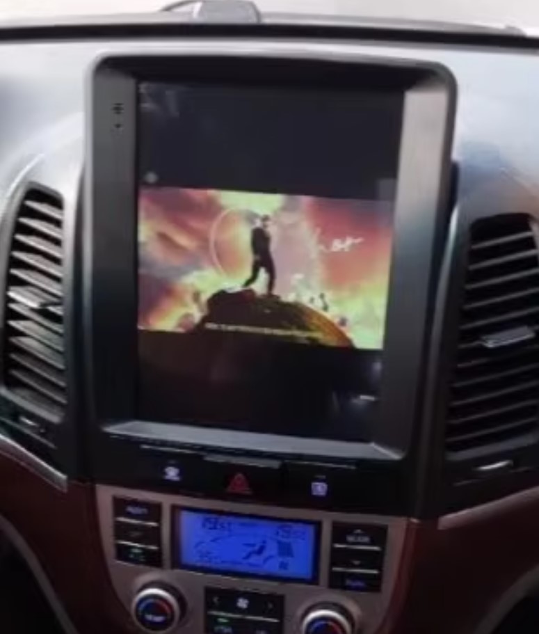 Navigatie AUTONAV Android GPS Dedicata..