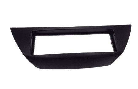Rama Adaptoare 1DIN Renault Laguna..