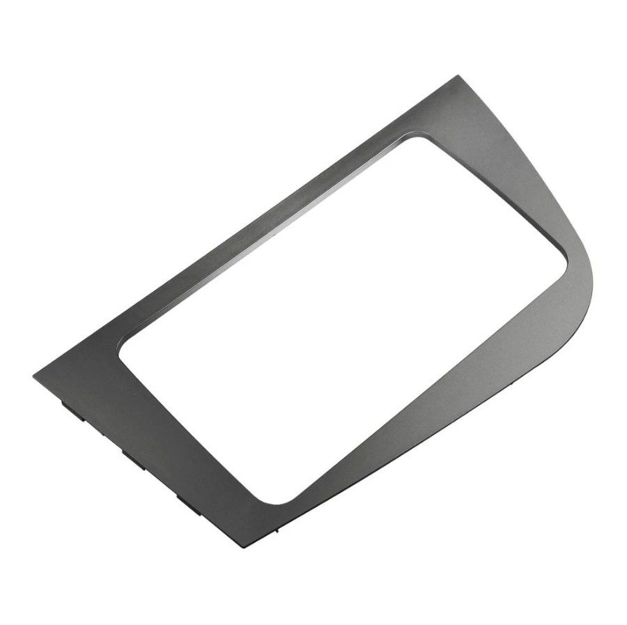 Rama Adaptoare 2DIN Seat Leon 2005-2012, Compatibila cu Navigatiile AUTONAV VW S8 si S9