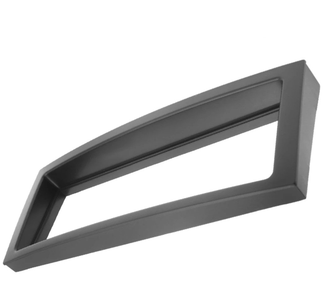 Rama Adaptoare 1DIN Citroen C5..