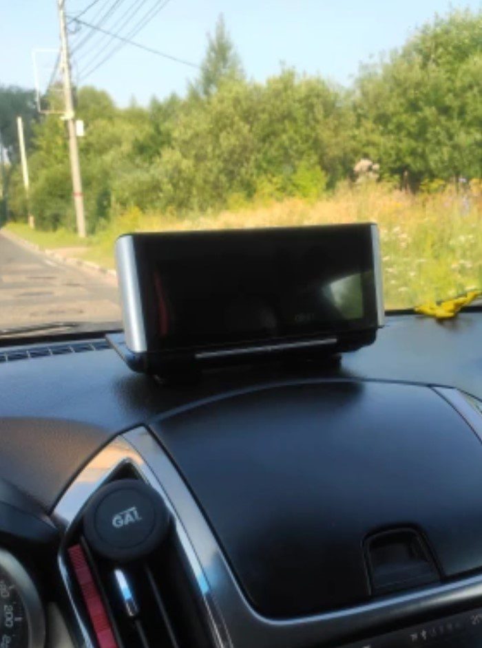 Navigatie AUTONAV GPS Universala Android..