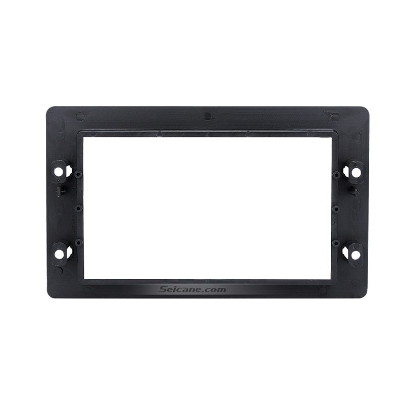 Rama Adaptoare 2DIN SAAB 9-5 Generatia 1 Compatibila cu Navigatiile AUTONAV 2DIN