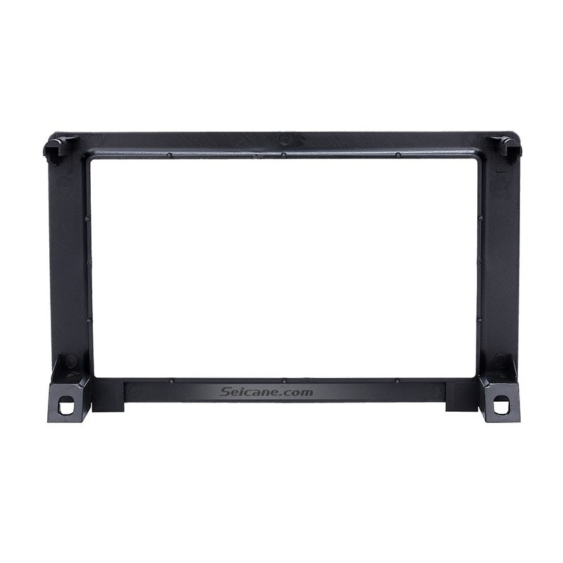 Rama Adaptoare 2DIN SAAB 9-3 2007-211 Compatibila cu Navigatiile AUTONAV 2DIN