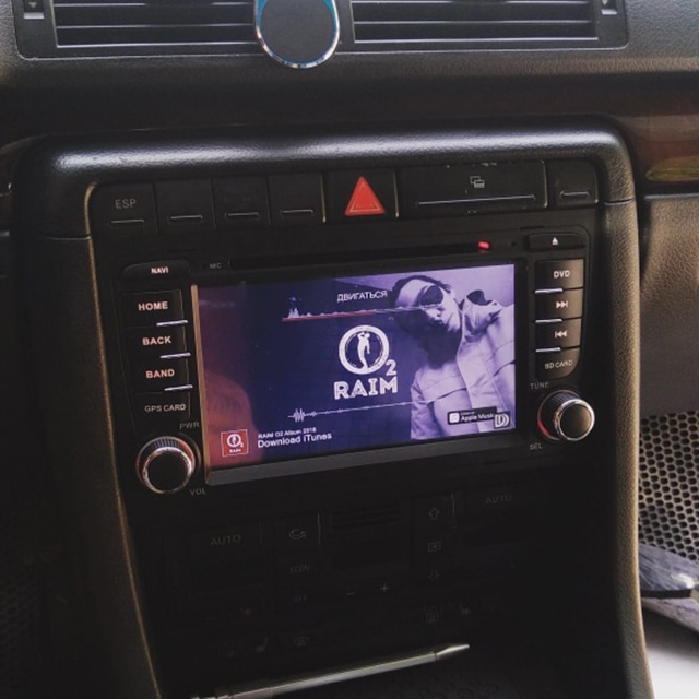 Navigatie AUTONAV Android GPS Dedicata..