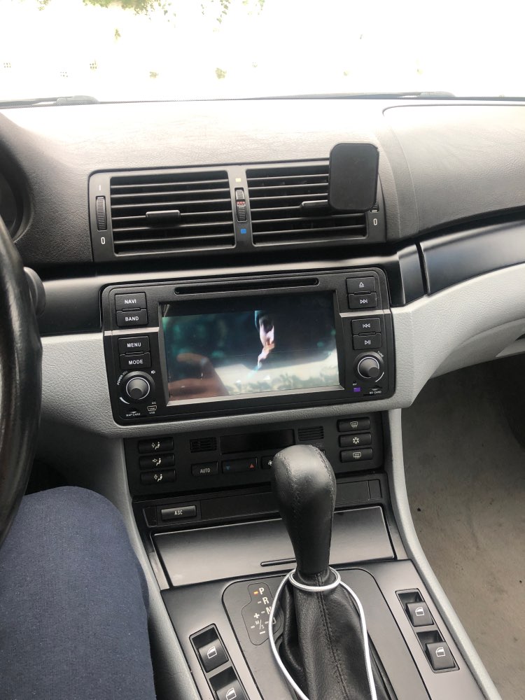 Navigatie AUTONAV Android GPS Dedicata..