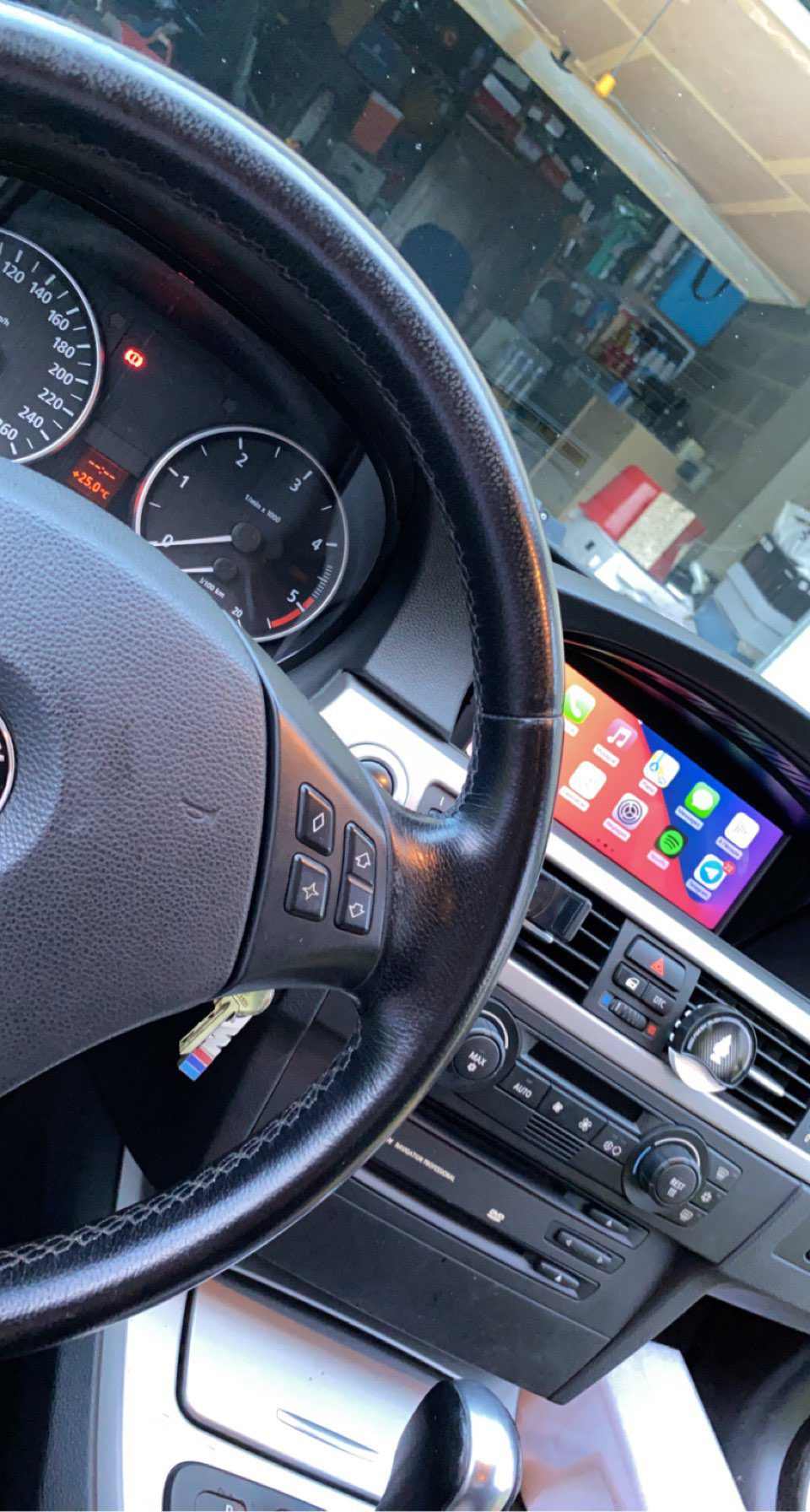 Navigatie AUTONAV Android GPS Dedicata..
