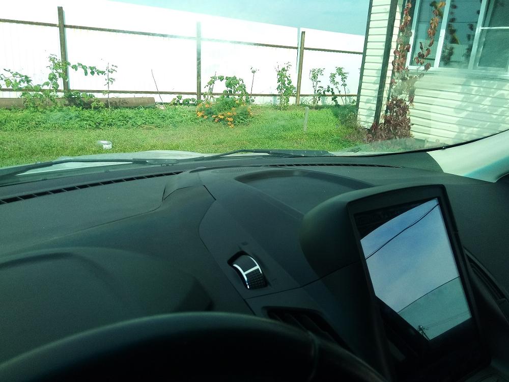 Navigatie AUTONAV Android GPS Dedicata..