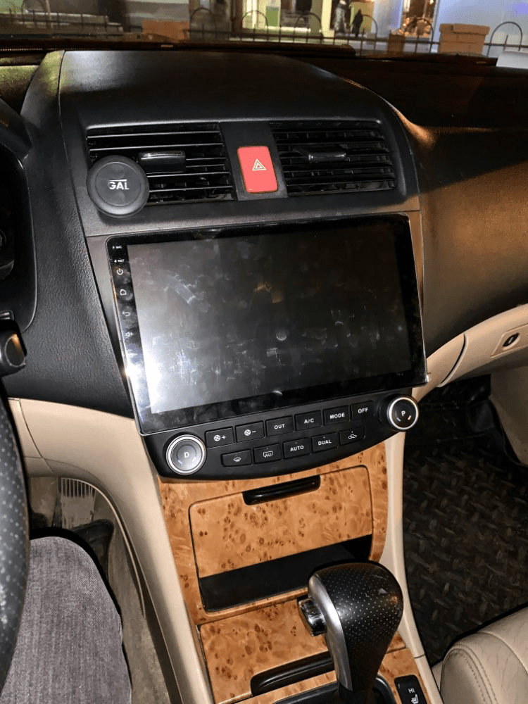 Navigatie AUTONAV Android GPS Dedicata..