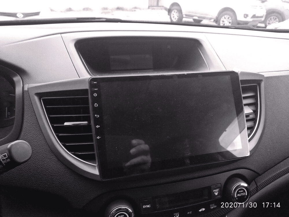 Navigatie AUTONAV Android GPS Dedicata..