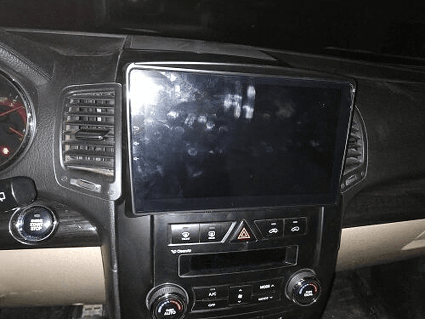 Navigatie AUTONAV Android GPS Dedicata..