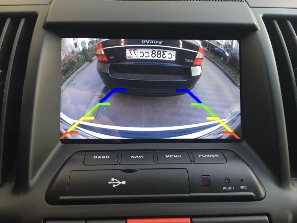 Navigatie AUTONAV Android GPS Dedicata..