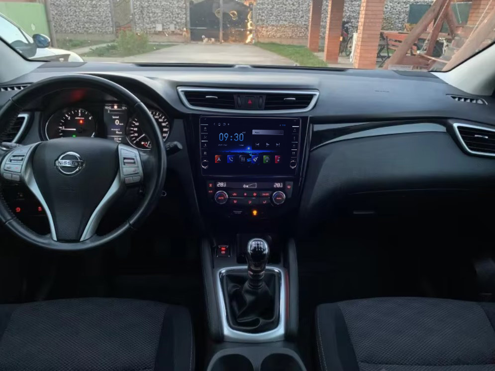 Navigatie AUTONAV ECO Android GPS..