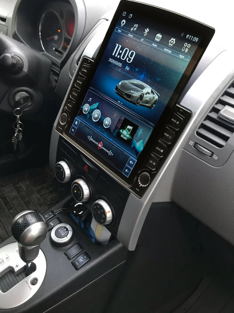 Navigatie AUTONAV ECO Android GPS..