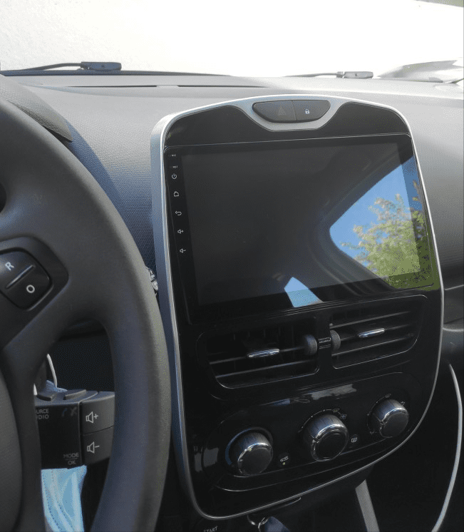 Navigatie AUTONAV Android GPS Dedicata..