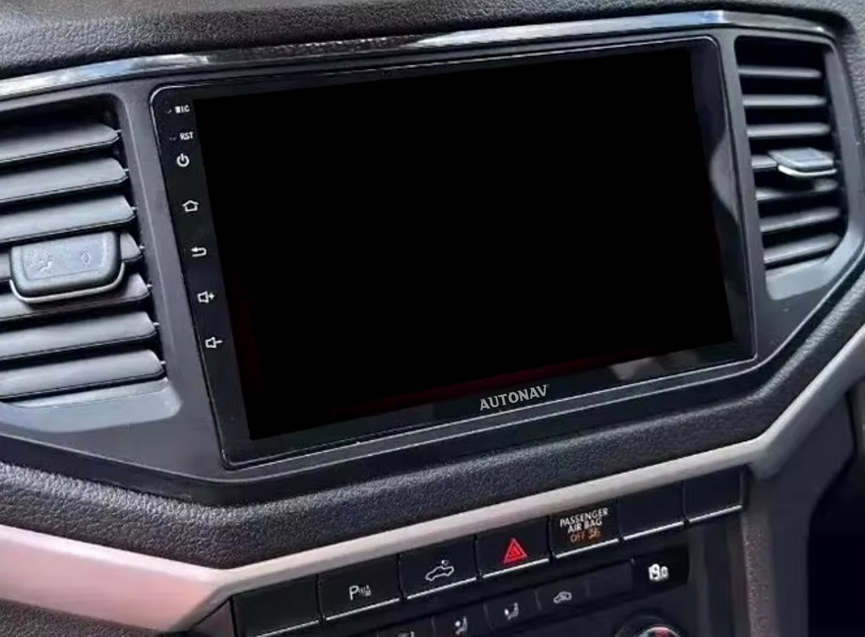 Navigatie AUTONAV Android GPS Dedicata..