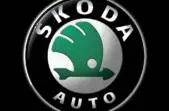 Rama Adaptoare 2DIN Volkswagen Generatia..